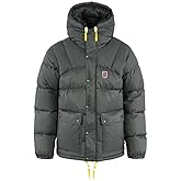 Fjällräven mens Modern