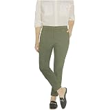 Nautica womens Straight at Amazon Women 