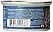 Lotus Chicken Canned Cat Food, 24 X 2.75 Oz