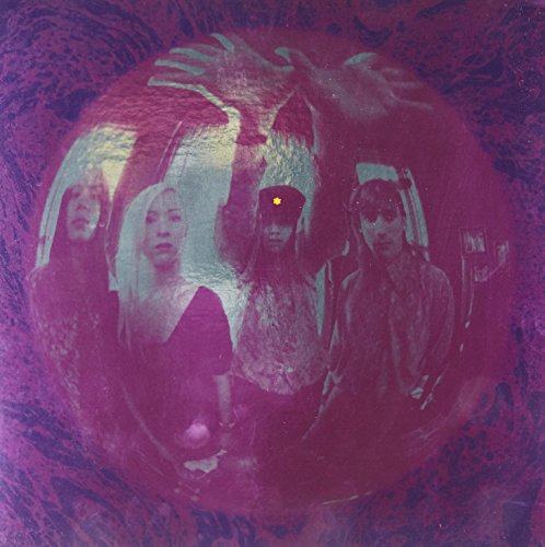 The Smashing Pumpkins - Gish [lp] - Zortam Music