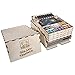 The Broken Token Galaxy Trucker Game Crate