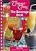 Beverage Book, The (Original Series) by 