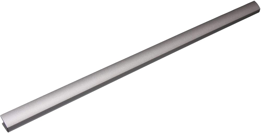 Lenovo Hinge Cover C 20VG MG Display Cover FRU