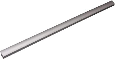 Lenovo Hinge Cover C 20VG MG Display Cover FRU