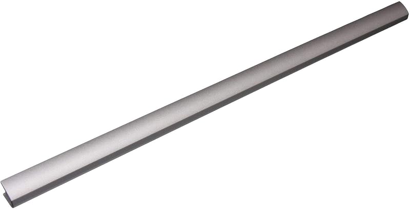 Lenovo Hinge Cover C 20VG MG Display Cover FRU