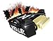BATTLEBOTS Blacksmith Minotaur Remote Control Vehicle 2 Pack