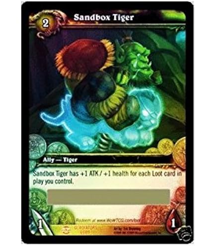 betrayal of the guardian booster box Amazon.com: World of Warcraft Betrayal of the Guardian Pet Loot Card, 1  Count, Excellent Grade, Unisex, 2018, Fantasy Theme, 1 Count, Card : Toys &  Games