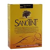 Sanotint Tint Chapter 02