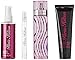 PARIS HILTON 4 Piece Spray Set for Women