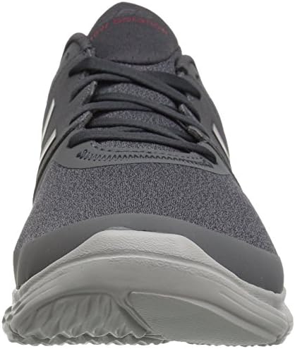 new balance cush mens