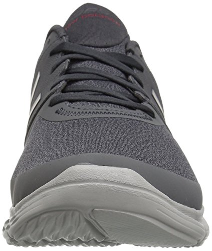 قیمت و خرید کوسن مردانه Ma365v1 New Balance کفش + کفش پیاده روی | مالتینا