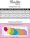 SlimMe High Waisted Thongs for Women, Comfortable Tummy Control Thong, Seamless Shapewear Thong - Black, Sizes Small to X-Large, Black, X-Large