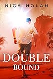 Double Bound (Tales from Ballena Beach Book 2)