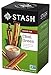 Stash Tea Chai Green Tea - Caffeinated, Non-GMO Project Verified Premium Tea with No Artificial Ingredients, 20 Count (Pack of 6) - 120 Bags Total