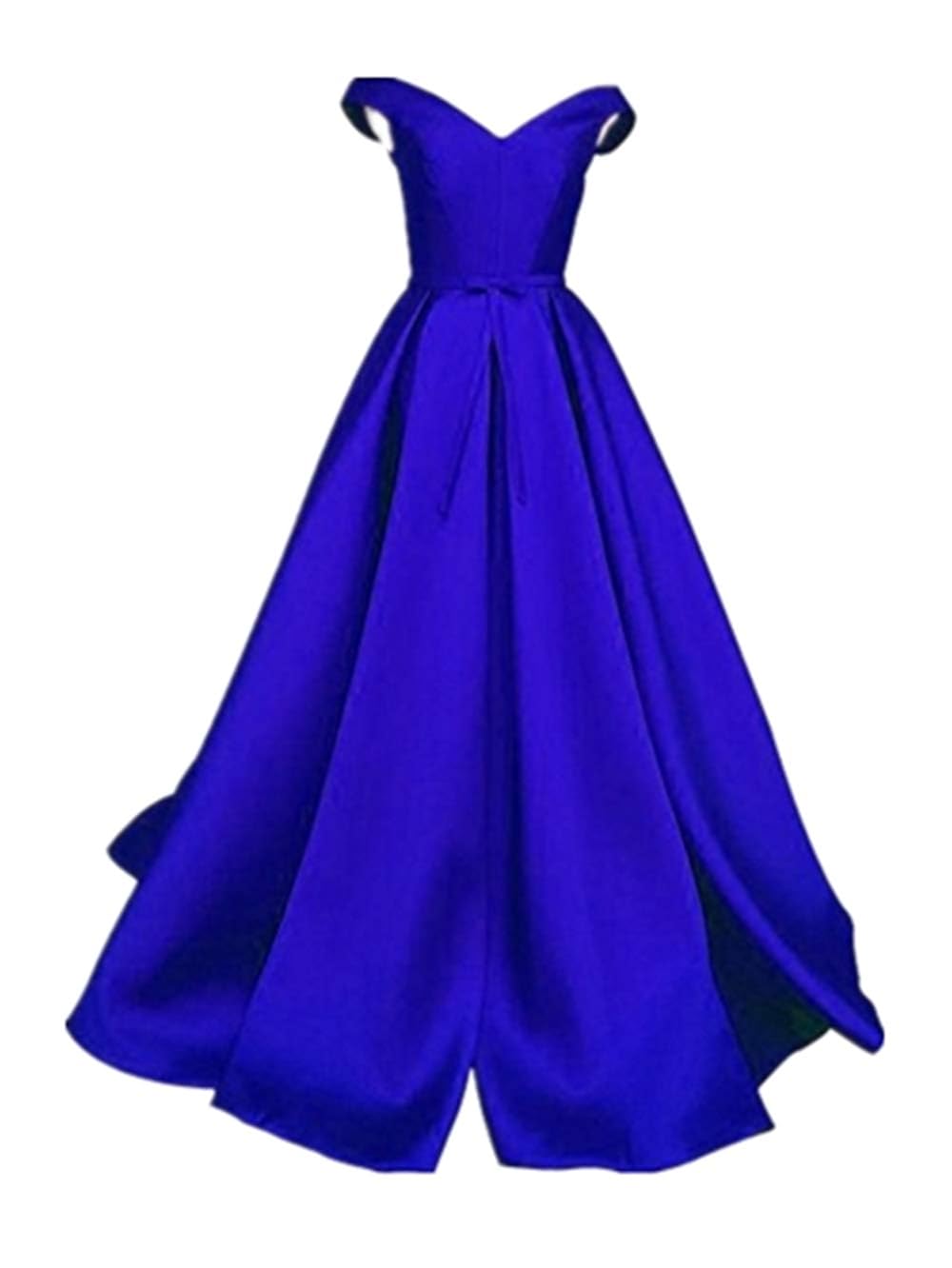 Best Red Carpet Parties Ideas