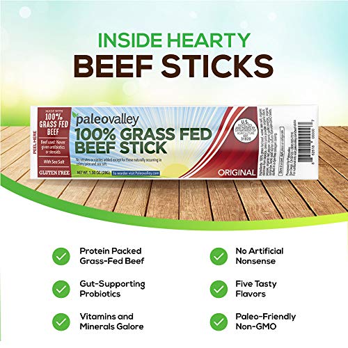 3 Paleovalley+100+Grass+Sticks+Count