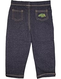 North Dakota State NDSU Bisons Denim Jeans