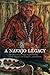 A Navajo Legacy: The Life and Teachings of John Holiday (The Civilization of the American Indian Ser by John Holiday, Robert S. McPherson