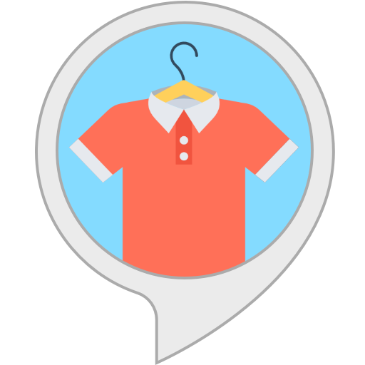 Amazon.in Wardrobe Assistant Alexa Skills