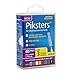 Piksters Interdental Brushes, Size 3 40 ea (Pack of 4)