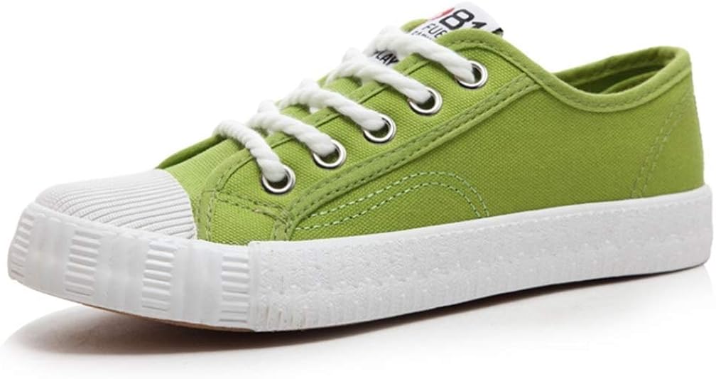 ruscelli scarpe da passeggio donne