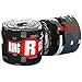 Ringside Apex Boxing Training Hand Wraps (Pair)