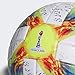 Adidas Conext 19 Womens World Cup Official Ball