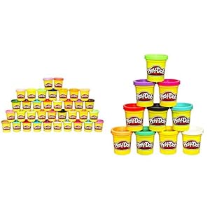 Product image for barcode 630509267323