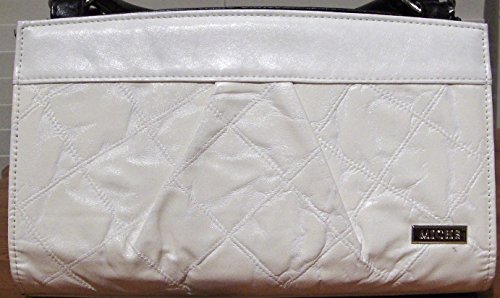 Miche Shell Hannah for the Miche Handbag