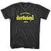 Dortmund Soccer T-shirt