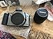 Canon EOS Rebel 2000 35mm Film SLR Camera Kit with 28-80mm Lens