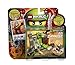 LEGO Ninjago Training Set 9558