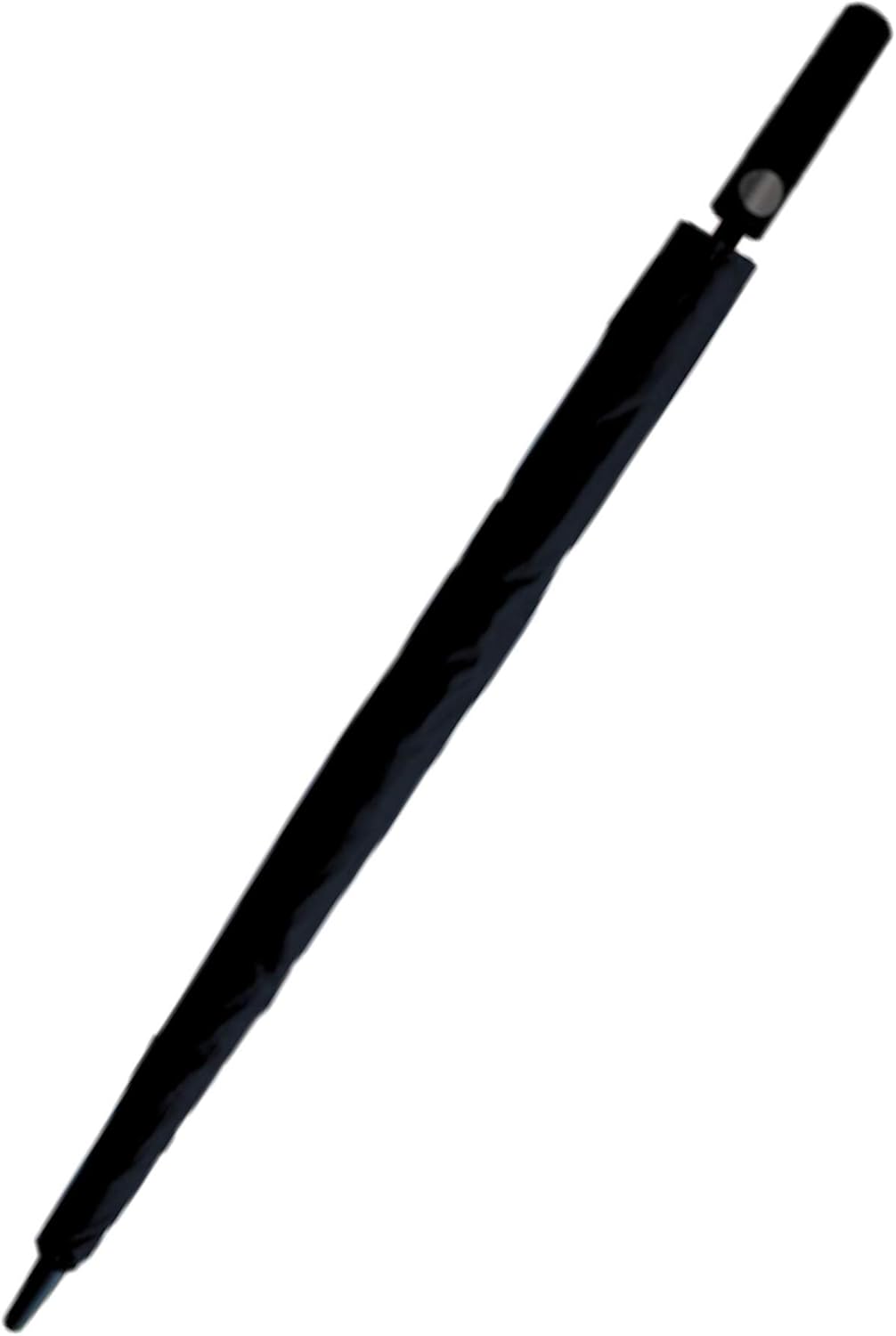 60MPH Golf Umbrella Windproof, Strong Umbrella Large and Rainproof Big, StormDefender Jumbo, Best for Size, Reinforced Frame - Image 5