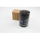 Volkswagen Genuine 06A 115 561 B Oil Filter