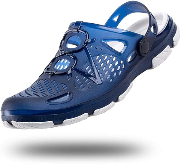 ciabatte per ospedale parto estive