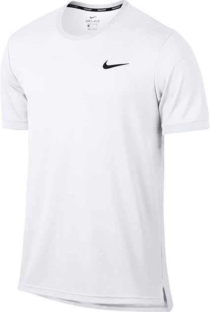 nike dri fit t shirt mens uk
