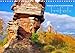 Trifels - Wanderung auf dem Annweilerer Burgenweg (Wandkalender 2020 DIN A4 quer): Herbstimpressione by 