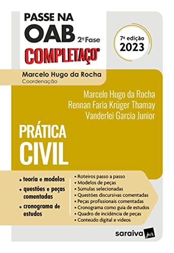 Logomarca do site Literatura Jurídica