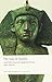 The Tale of Sinuhe: and Other Ancient Egyptian Poems 1940-1640 B.C. (Oxford World's Classics) by R.B. Parkinson