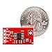 SparkFun (PID 09816 OpAmp Breakout - LMV358