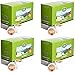 Green Mountain Coffee, Wild Mountain Blueberry K-Cup Portion Pack for Keurig Brewers, 96 Count (4 Boxes of 24)