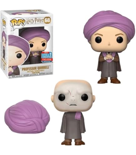 POP! Funko Icons - Rat Fink (GITD) - SDCC 2019 Summer Convention