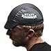 State Bicycle Co Men's Cycling Cap Black