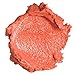 E.L.F. Lip Kiss Balm Kissing Coral 22173