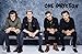 Trends International One Direction Bench Wall Poster 22.375