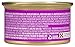 Fancy Feast Classic Beef & Liver Feast - 24 x 3 oz