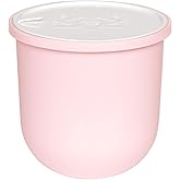 Parfums de Marly Refill Delina Body Cream – 6.7 Fl Oz