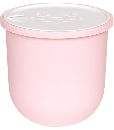 Amazon.com: Parfums de Marly Refill Delina Body Cream – 6.7 Fl Oz