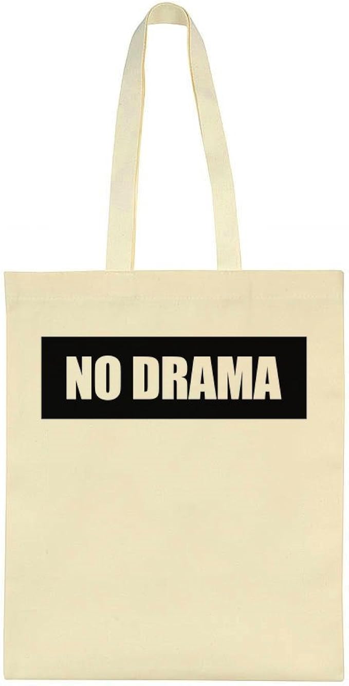 design tote bag simple