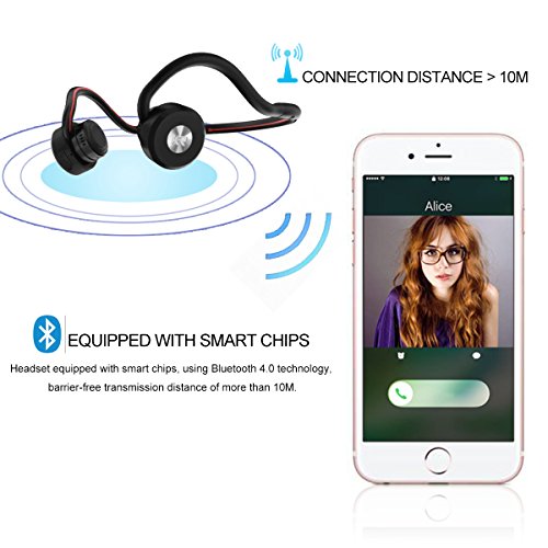 Bone-Conduction-Headphones-Newest-Open-Ear-Foldable-Bluetooth-Headset-Black